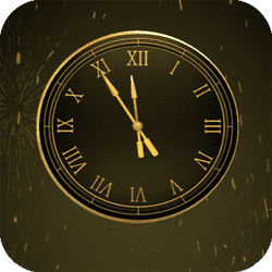 age-calculator-1