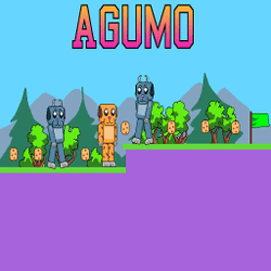 agumo-1