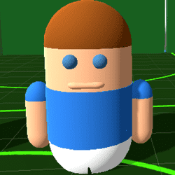 ai-soccer-training-1