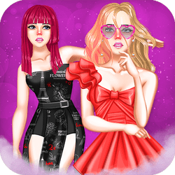 aidol-k-pop-adventure-1