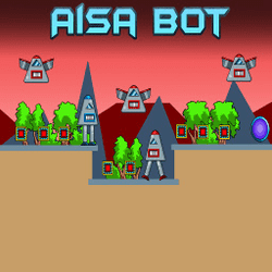 aisa-bot-1