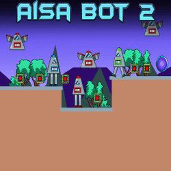 aisa-bot-2-1