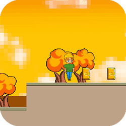 akihiko-vs-cannons-3-1