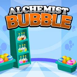 alchemist-bubbles-1