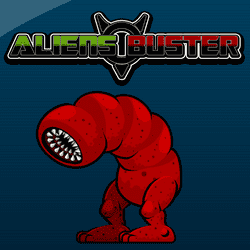 alien-buster-1