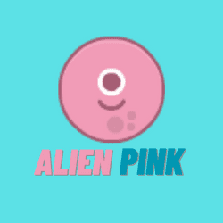 alien-pink-1