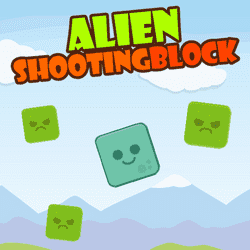 alien-shooting-block-1
