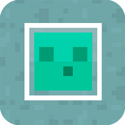 alien-slime-1