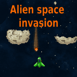 alien-space-invasion-1
