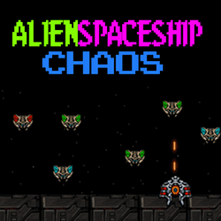 alien-spaceship-chaos-1