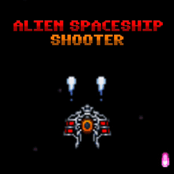 alien-spaceship-shooter-1