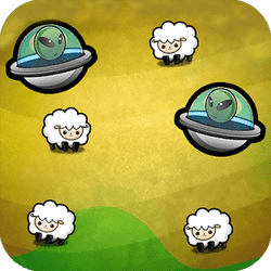alien-vs-sheep-1