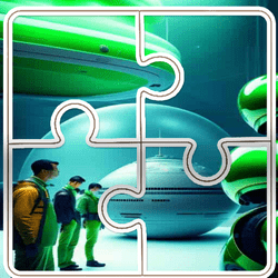 aliens-photo-tile-quest-1