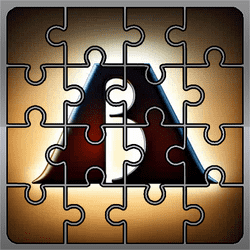 alphabet-lore-jigsaw-wonderland-1