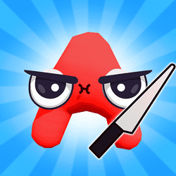 alphabet-merge-runner-1