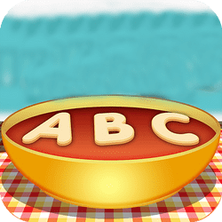 alphabet-soup-for-kids-1