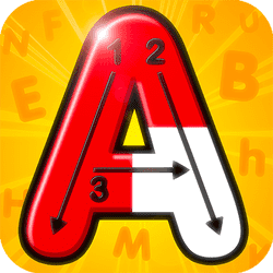 alphabet-writing-for-kids-1