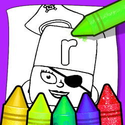 alphablocks-coloring-pages-1