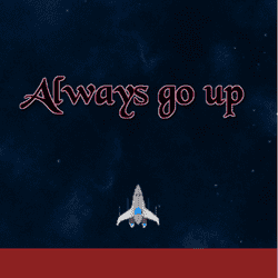 always-go-up-1