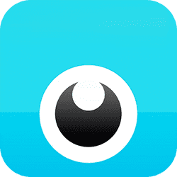 amazing-cube-adventure-1