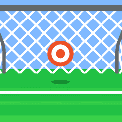 amazing-soccer-1