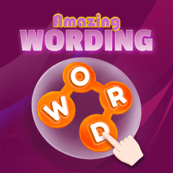 amazing-wording-1