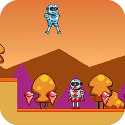 among-akero-bots-2-1