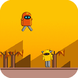 among-robots-2-1