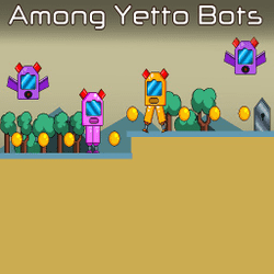 among-yetto-bots-1