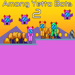 among-yetto-bots-2-1