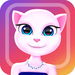 angela-insta-fashion-stories-1