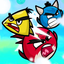 angry-heroes-1