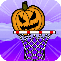 angry-pumpkin-basketball-1