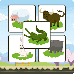 animal-kids-memory-1