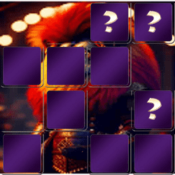 animal-lion-memory-match-1