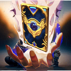 animal-trainer-memory-match-1