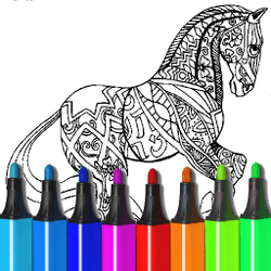 animals-coloring-1