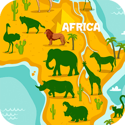 animals-of-the-world-1