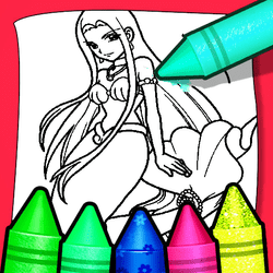anime-blue-mermaid-coloring-1-1