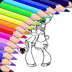 anime-cat-girl-coloring-pages-1