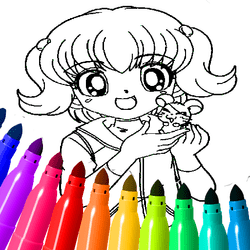anime-coloring-pages-for-kids-1