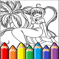 anime-princess-coloring-pages-1