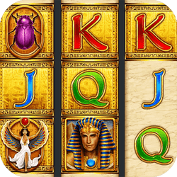 anksunamun-the-queen-of-egypt-slot-machine-1