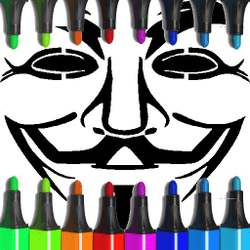 anonymous-mask-coloring-1