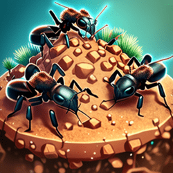 ant-colony-1