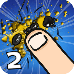 ant-destroyer-2-1