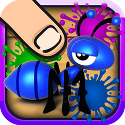 ant-squisher-2-1