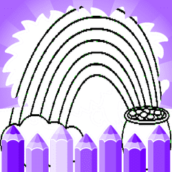 antonio-brown-coloring-pages-1