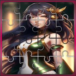 anya-jigsaw-puzzle-frenzy-1