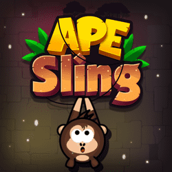 ape-sling-1